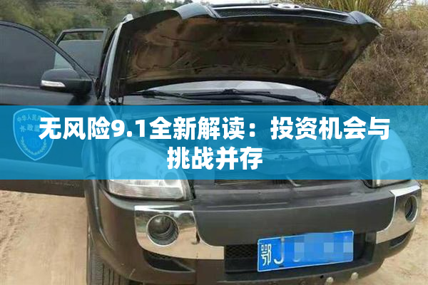 无风险9.1全新解读：投资机会与挑战并存