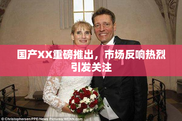 国产XX重磅推出，市场反响热烈引发关注