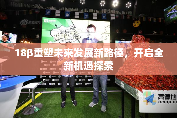 18β重塑未来发展新路径，开启全新机遇探索