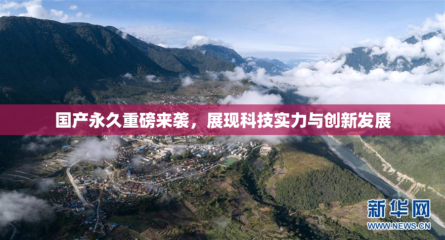 国产永久重磅来袭，展现科技实力与创新发展