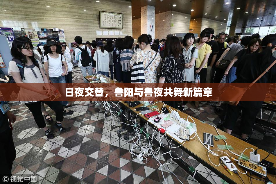日夜交替，鲁阳与鲁夜共舞新篇章
