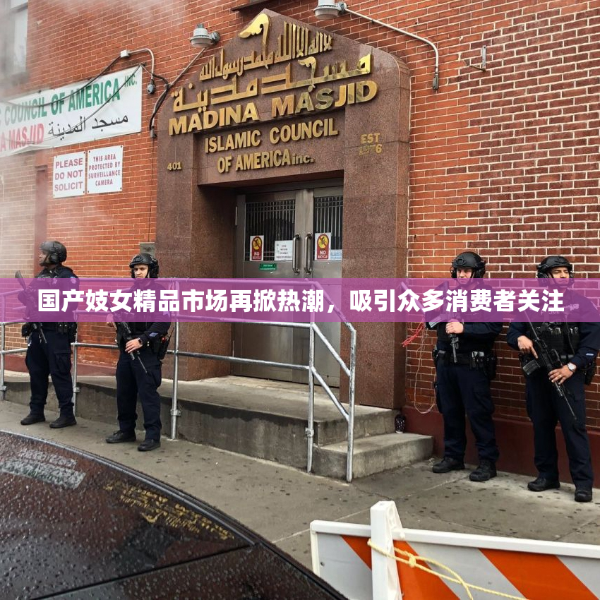 国产妓女精品市场再掀热潮，吸引众多消费者关注