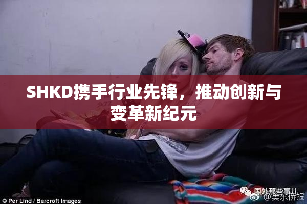 SHKD携手行业先锋，推动创新与变革新纪元
