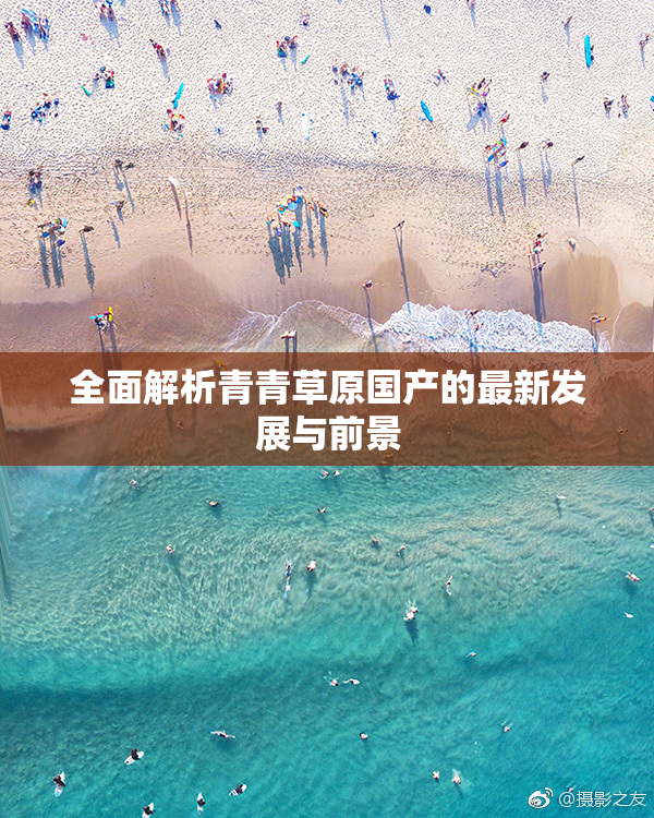 全面解析青青草原国产的最新发展与前景