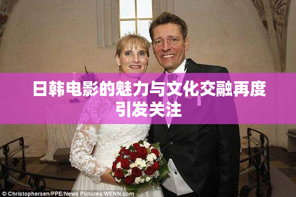 日韩电影的魅力与文化交融再度引发关注