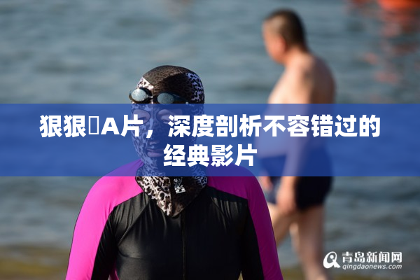 狠狠穞A片，深度剖析不容错过的经典影片