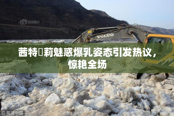 茜特菈莉魅惑爆乳姿态引发热议，惊艳全场