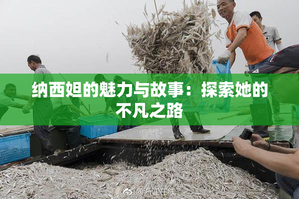 纳西妲的魅力与故事：探索她的不凡之路