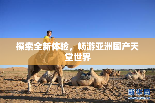 探索全新体验，畅游亚洲国产天堂世界