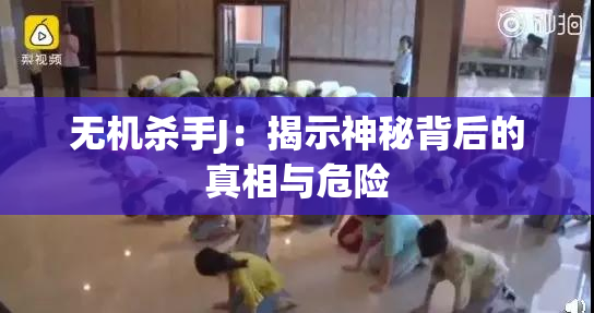 无机杀手J：揭示神秘背后的真相与危险