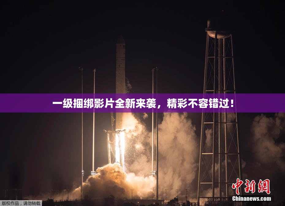 一级捆绑影片全新来袭，精彩不容错过！