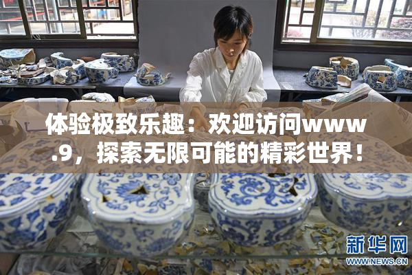 体验极致乐趣：欢迎访问www.9，探索无限可能的精彩世界！