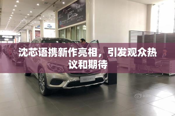 沈芯语携新作亮相，引发观众热议和期待