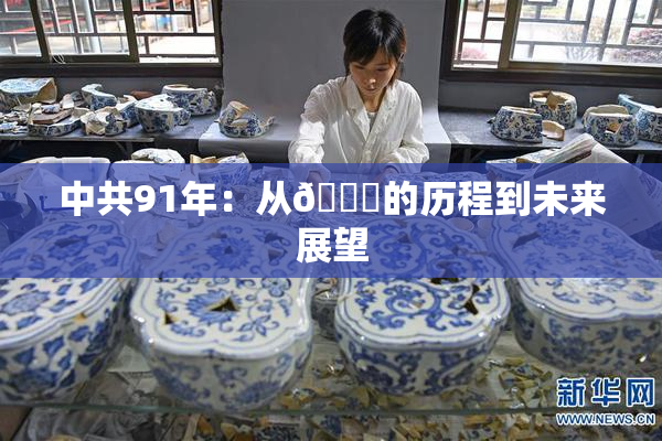 中共91年：从🍆的历程到未来展望