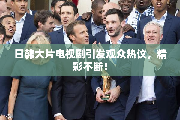 日韩大片电视剧引发观众热议，精彩不断！