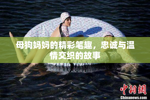 母狗妈妈的精彩笔趣，忠诚与温情交织的故事