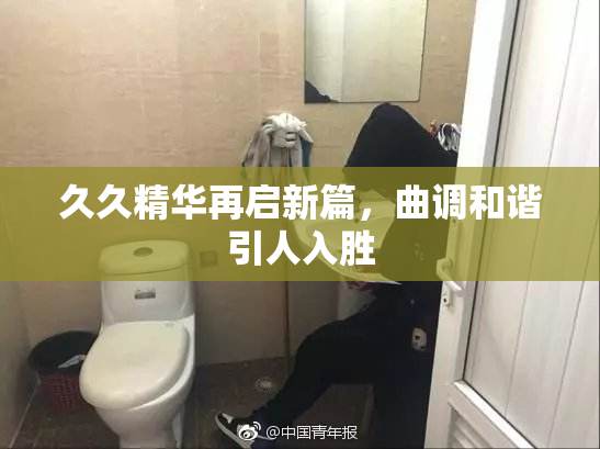 久久精华再启新篇，曲调和谐引人入胜