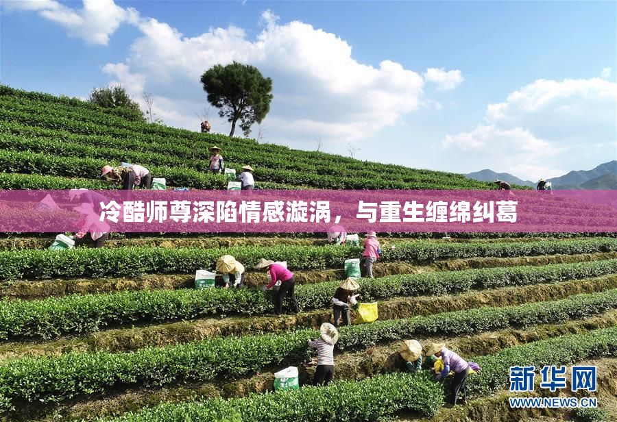 冷酷师尊深陷情感漩涡，与重生缠绵纠葛