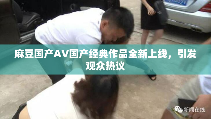 麻豆国产AV国产经典作品全新上线，引发观众热议