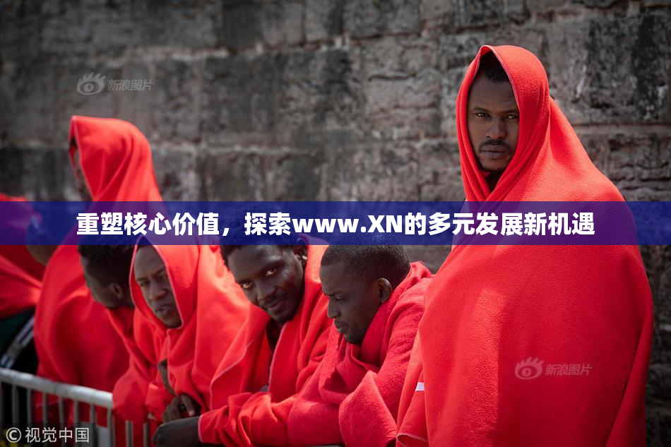 重塑核心价值，探索www.XN的多元发展新机遇