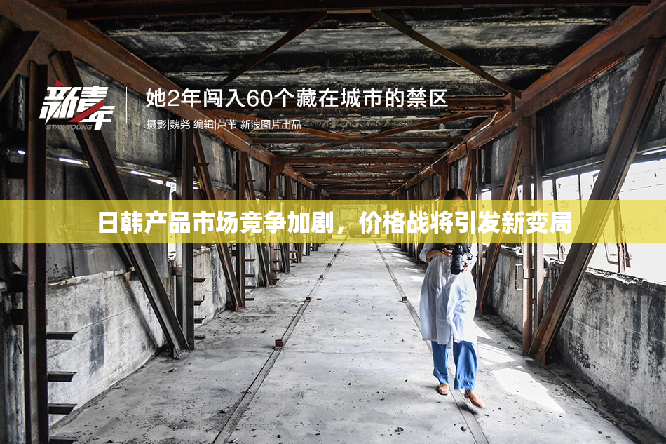 日韩产品市场竞争加剧，价格战将引发新变局