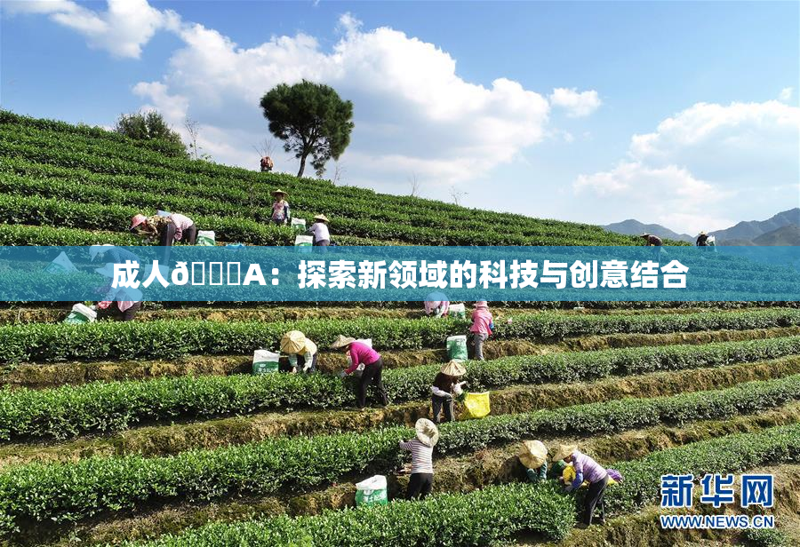 成人🔞A：探索新领域的科技与创意结合