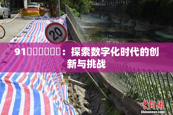 91❌‌❌‌❌‌：探索数字化时代的创新与挑战