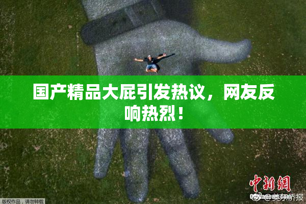 国产精品大屁引发热议，网友反响热烈！