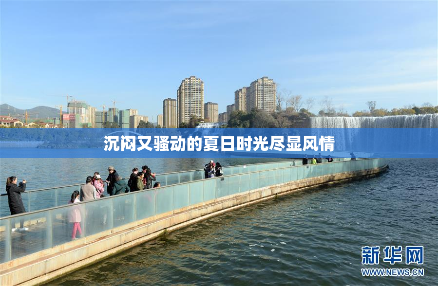 沉闷又骚动的夏日时光尽显风情