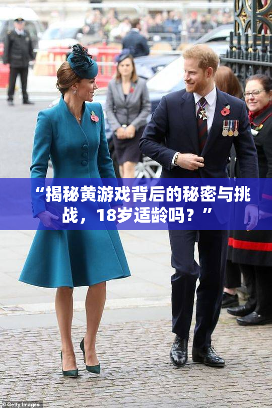 “揭秘黄游戏背后的秘密与挑战，18岁适龄吗？”