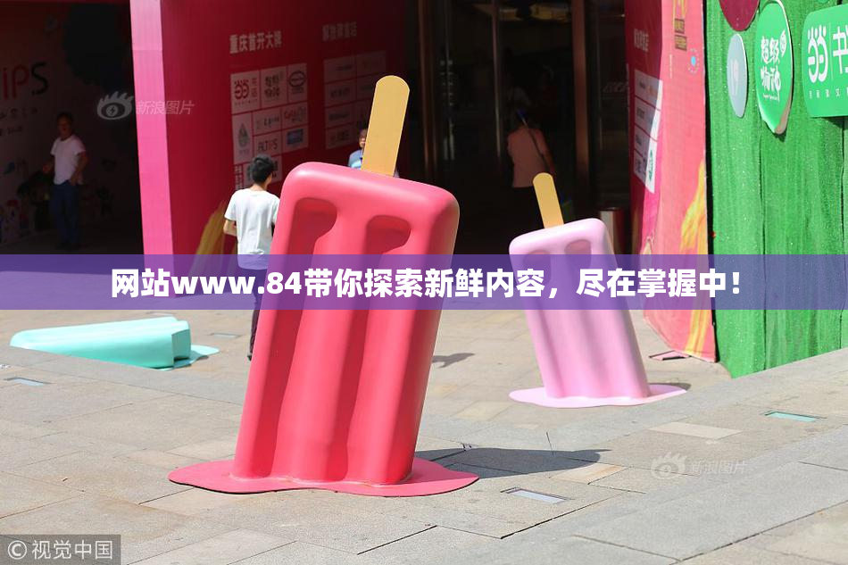 网站www.84带你探索新鲜内容，尽在掌握中！