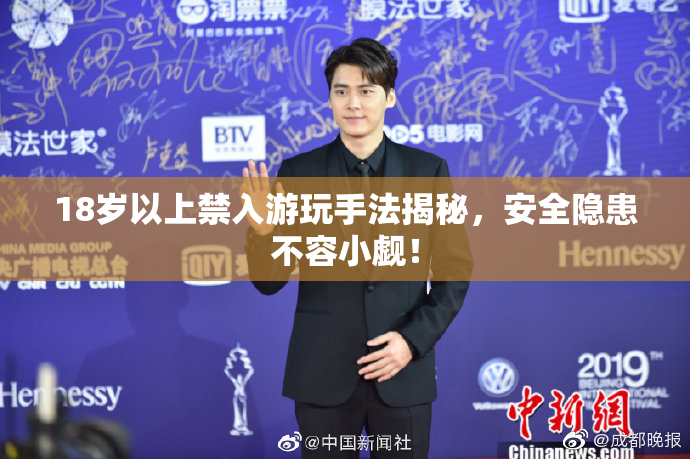 18岁以上禁入游玩手法揭秘，安全隐患不容小觑！
