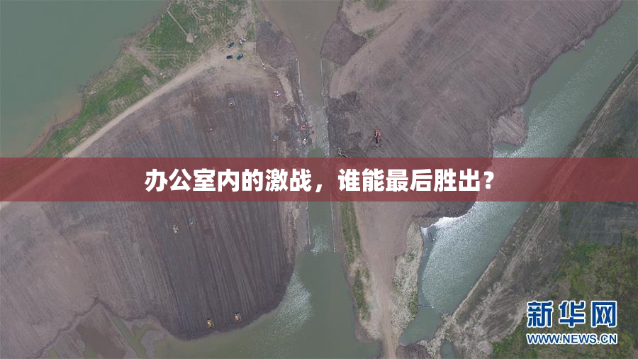 办公室内的激战，谁能最后胜出？