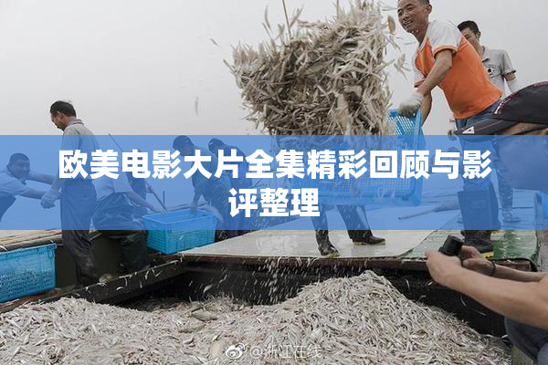欧美电影大片全集精彩回顾与影评整理