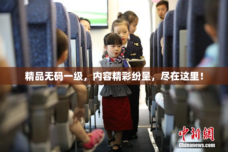 精品无码一级，内容精彩纷呈，尽在这里！