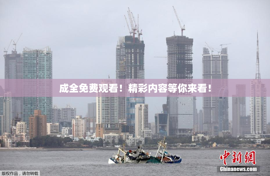 成全免费观看！精彩内容等你来看！