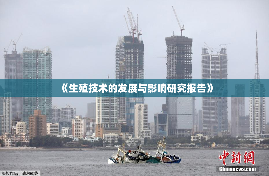 《生殖技术的发展与影响研究报告》