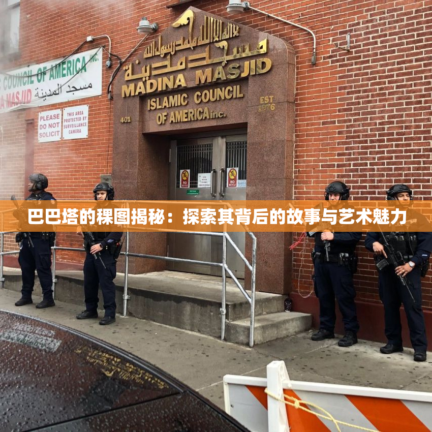 巴巴塔的稞图揭秘：探索其背后的故事与艺术魅力