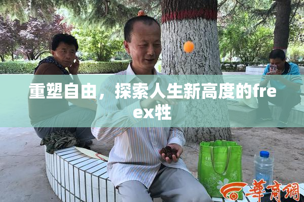 重塑自由，探索人生新高度的freex牲