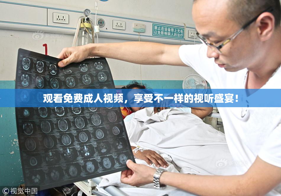 观看免费成人视频，享受不一样的视听盛宴！