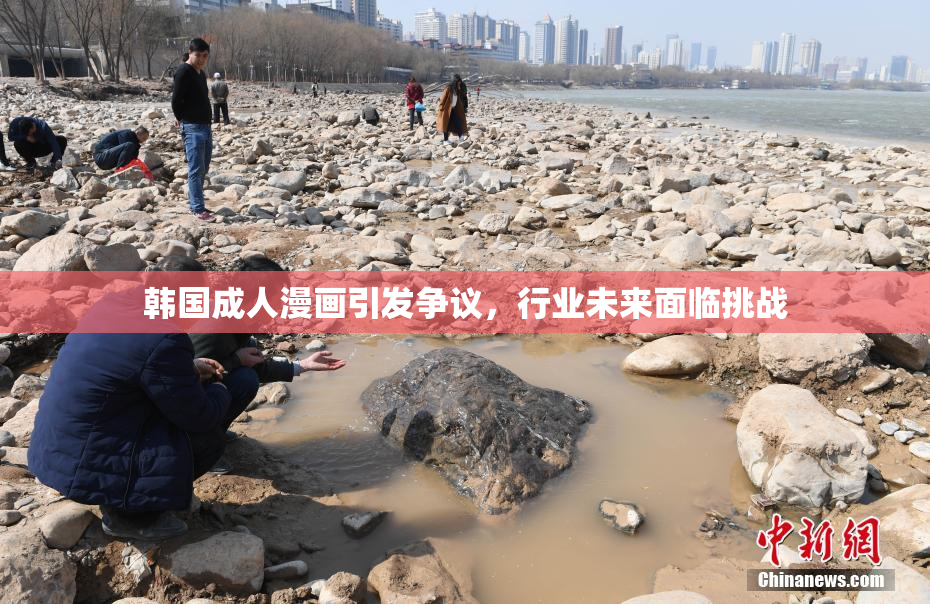 韩国成人漫画引发争议，行业未来面临挑战