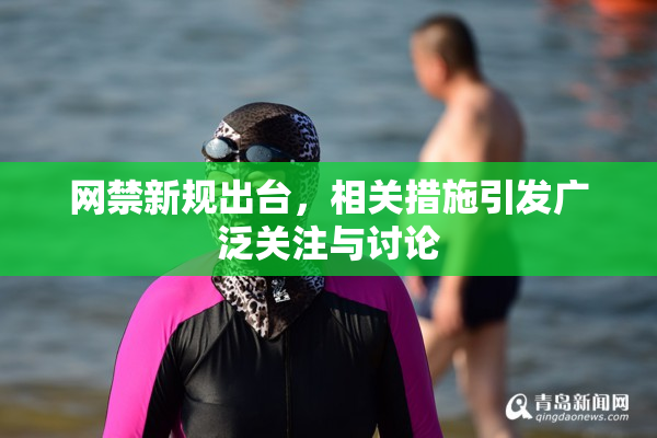 网禁新规出台，相关措施引发广泛关注与讨论