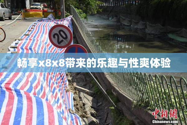畅享x8x8带来的乐趣与性爽体验