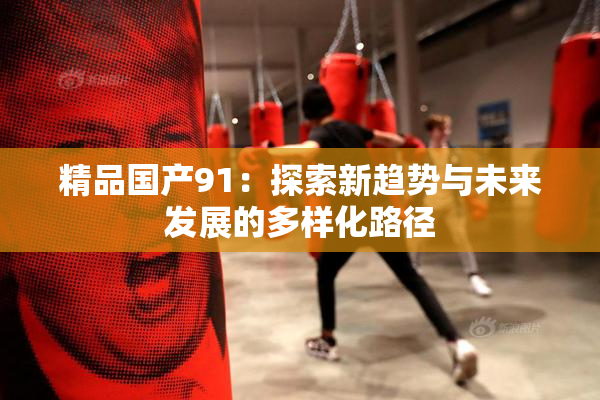 精品国产91：探索新趋势与未来发展的多样化路径