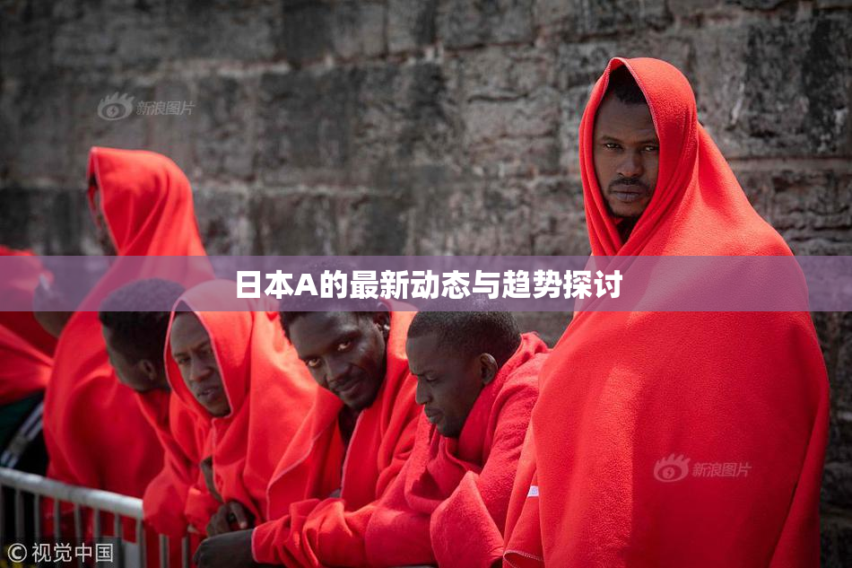 日本A的最新动态与趋势探讨
