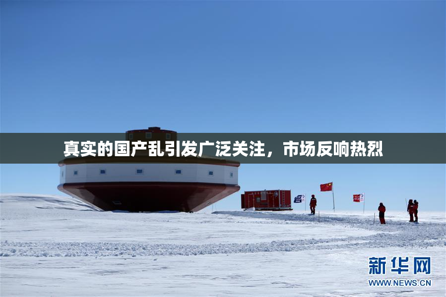 真实的国产乱引发广泛关注，市场反响热烈