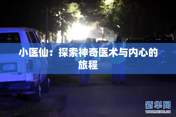 小医仙：探索神奇医术与内心的旅程