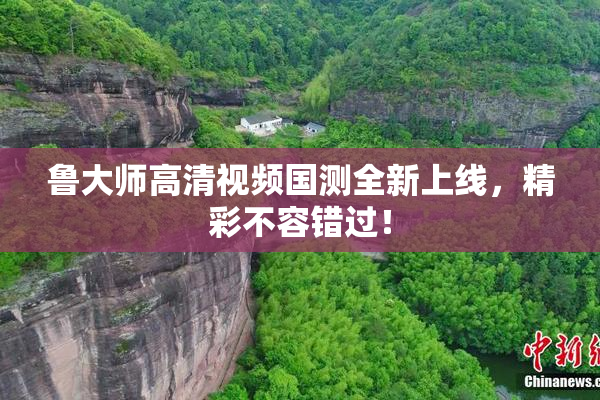 鲁大师高清视频国测全新上线，精彩不容错过！