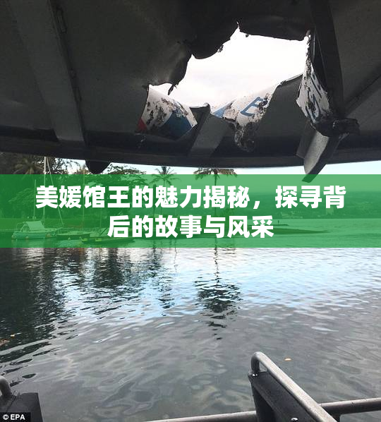 美媛馆王的魅力揭秘，探寻背后的故事与风采