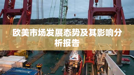 欧美市场发展态势及其影响分析报告
